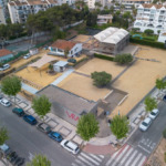 Este domingo l’Alfàs del Pi estrena la ruta gratuita ‘El vicus romano de l’Albir’