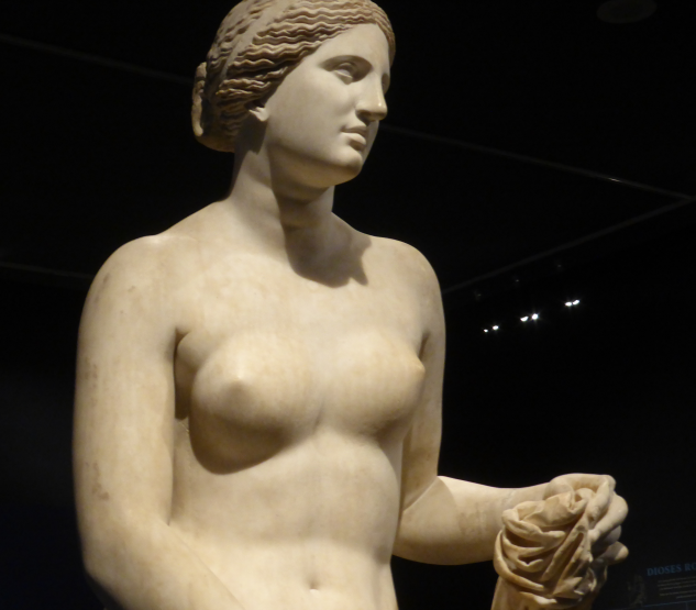  Incorrectamente…político