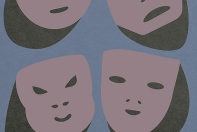 Cultura d’Alacant obri la convocatòria per a presentar produccions teatrals i participar en Alacant a Escena 2026