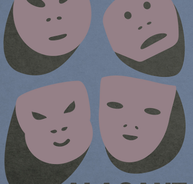 Cultura de Alicante abre la convocatoria para presentar producciones teatrales y participar en Alacant a Escena 2026