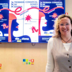 Benidorm organiza una amplia programación para conmemorar el Día Internacional de la Mujer