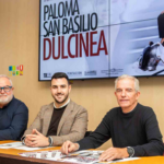 Paloma San Basilio aterriza el 17 de mayo en Benidorm con el espectáculo ‘Dulcinea’