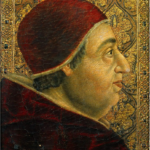 Arte y poder en la Roma de los Borgia, en una conferencia de Mariano Carbonell en la Fundación Mediterráneo de Alicante