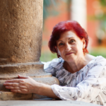 Isabel Barceló clausura el ciclo “Los Borgia” con una conferencia sobre Lucrecia Borgia como gran princesa del Renacimiento