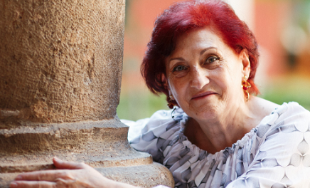 Isabel Barceló clausura el ciclo “Los Borgia” con una conferencia sobre Lucrecia Borgia como gran princesa del Renacimiento