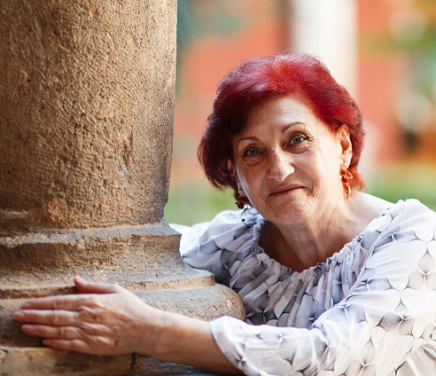 Isabel Barceló clausura el ciclo “Los Borgia” con una conferencia sobre Lucrecia Borgia como gran princesa del Renacimiento