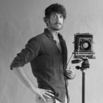 «La firmeza de un instante” captura el ocio nocturno de los jóvenes en Las Cigarreras