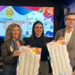 «Cultura en Barrios” cumple diez años con 75 actividades repartidas por toda la ciudad de Alicante