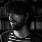 “U” (de “uno”)