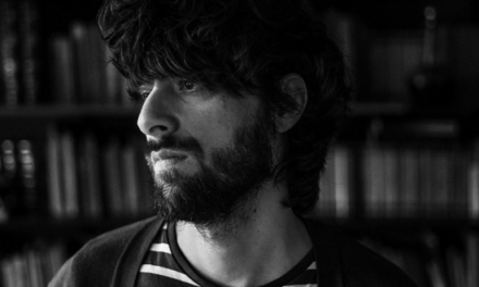 “U” (de “un”)