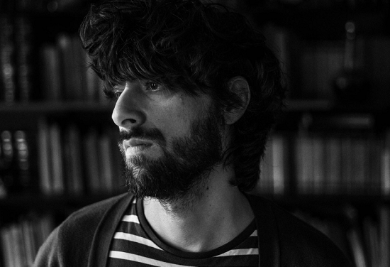 “U” (de “uno”)