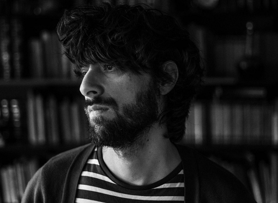 “U” (de “uno”)