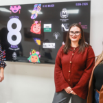 Elda presenta la programación del 8 de Marzo con más de una decena de actividades culturales, educativas y reivindicativas