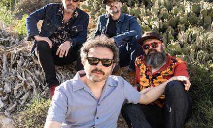 Kala’an Boys y Guaraná este fin de semana en Sala Euterpe