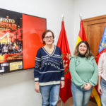 El Teatro Castelar acogerá el 13 de marzo una representación de ‘Jesucristo Superstar’ a beneficio de un proyecto educativo de Karit