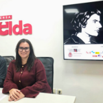 Elda conmemorará el próximo 22 de febrero el 50 aniversario de la muerte de Teófilo del Valle con una marcha cívica y un acto de homenaje en la plaza que lleva su nombre