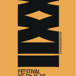 El cartel del 22º Festival Internacional de Cine de Alicante, entre los diez mejores carteles de festivales de cine de España