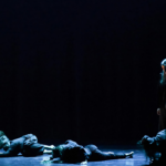 Mediterráneo en Danza vuelve a Alicante en su sexta edición con una programación centrada en la creación contemporánea y la reflexión escénica