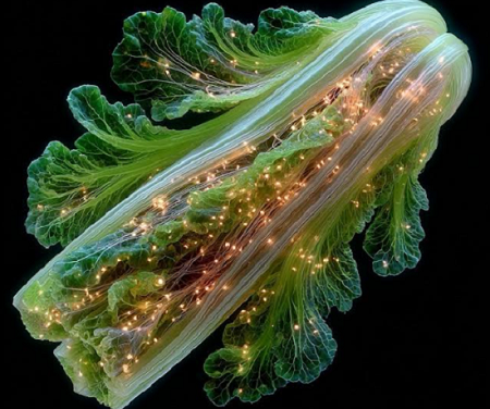 Las Cigarreras acoge una jornada para explorar el impacto de la Inteligencia Artificial en los procesos creativos