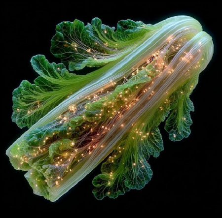 Las Cigarreras acoge una jornada para explorar el impacto de la Inteligencia Artificial en los procesos creativos