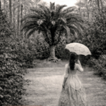 El Huerto del Cura rinde homenaje a la Emperatriz Sisi con un programa exclusivo de actividades