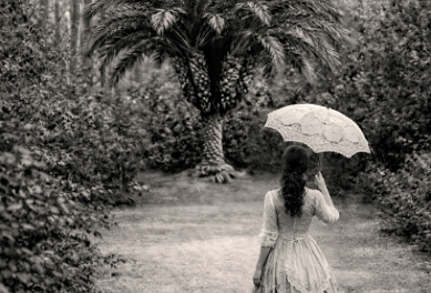 El Huerto del Cura ret homenatge a l’Emperadriu Sisi amb un programa exclusiu d’activitats