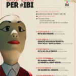 Turismo de Ibi organiza un año más su programa anual de visitas guiadas