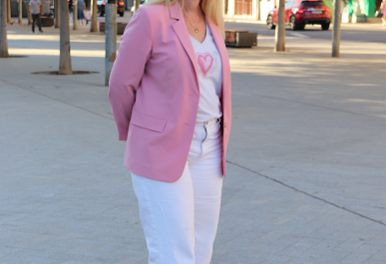 Impulsalicante pone en marcha sus nuevas Lanzaderas de Empleo con 57 desempleados mayores de 27 años