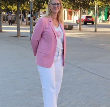 Impulsalicante pone en marcha sus nuevas Lanzaderas de Empleo con 57 desempleados mayores de 27 años