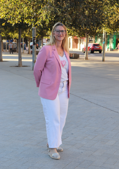 Impulsalicante pone en marcha sus nuevas Lanzaderas de Empleo con 57 desempleados mayores de 27 años