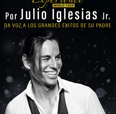 El Principal incluye dos nuevos espectáculos en su nueva programación