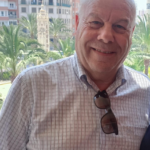 Franscisco Javier Ruiz, un alma del sector de la hosterlería y restauración alicantina