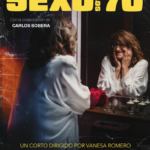 «SEXO A LOS 70» se alza con el premio del público en el XII Festival de Cortos de La Nucía 2026