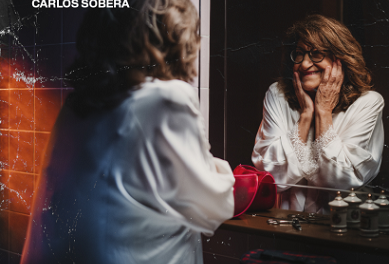 «SEXO ALOS 70» s’alça amb el premi del públic en el XII Festival de Curts de La Nucia 2026