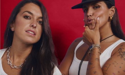 Alicante recibe a Marlena con sold out en la Gira Vibra Mahou