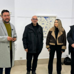 Nuevo ciclo de exposiciones en Alcoy
