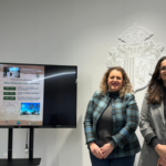 Orihuela presenta el programa ‘Vive el Palmeral de Orihuela 2026’ con una agenda mensual de actividades para divulgar su valor ambiental, cultural y patrimonial