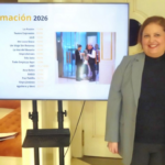 Orihuela presenta la programación cultural 2026 del Teatro Circo y la red de museos