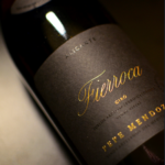 Pepe Mendoza vuelve a encabezar las nuevas puntuaciones de Robert Parker en la DOP Alicante