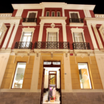 La Diputación convoca el III Premio Internacional de Escritura Aforística y del Yo en honor a Juan Gil-Albert