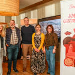 La tercera edición de las jornadas gastronómicas ‘Sabor a Elda’ arrancan la próxima semana para dar a conocer lo mejor de la cocina eldense