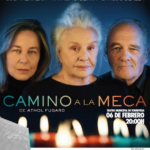 Lola Herrera, El mundo del revés, la Gala Drag Queen y La Bruja de Konotop: Cuatro grandes citas culturales este fin de semana en Torrevieja