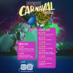 La OST y el Teatrico del Carnaval protagonizan las citas culturales de este fin de semana en Torrevieja