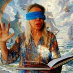 Laboratorio de Lectura dramatizada en la Sede Universitaria Ciudad de Alicante