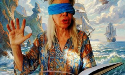 Laboratorio de Lectura dramatizada en la Sede Universitaria Ciudad de Alicante