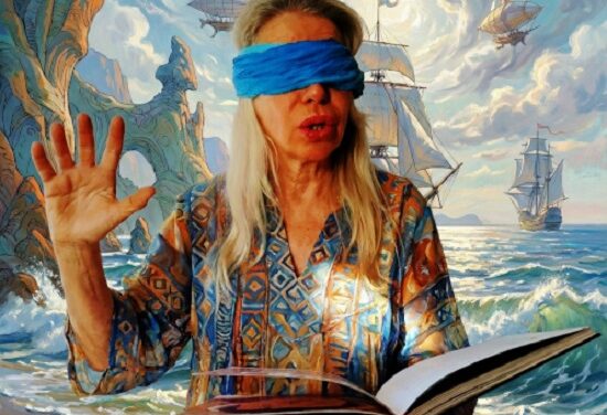 Laboratorio de Lectura dramatizada en la Sede Universitaria Ciudad de Alicante