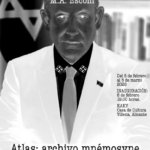 La KAKV abre febrero con la exposición de Miguel Ángel Escoin y la obra teatral ‘Lo único que verdaderamente quise toda la vida es ser delgada’