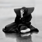 El Teatre Arniches presenta el espectáculo ‘Emigradas’ de Cienfuegos Danza