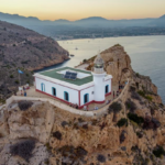 El Sendero al Faro de l’Albir, mejor Sendero Azul 2026 con la máxima puntuación de ADEAC