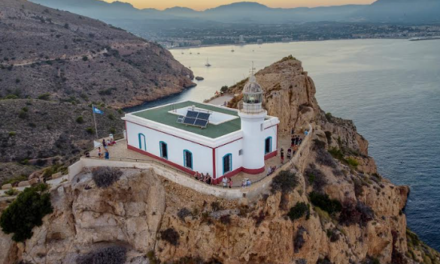 El Sendero al Faro de l’Albir, mejor Sendero Azul 2026 con la máxima puntuación de ADEAC